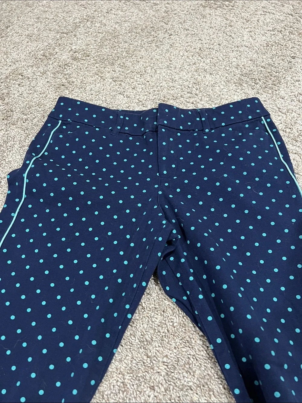 Bundled Old Navy'Bottoms - Multi-Color Pack - Picture 4 of 9